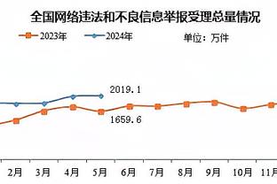 华体会电竞体育截图4